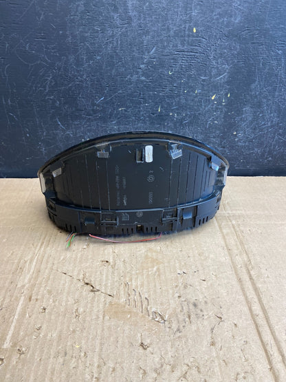 2003 to 2006 Sprinter 2500 3500 Instrument Speedometer Gauge Cluster ae1884 DG4