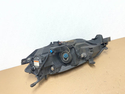 2007 2008 2009 Acura Rdx Right Passenger Side Headlight Xenon HID OEM AB6637 DW5