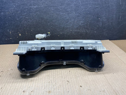2011 to 2013 Ford E150 E250 E350 VAN Gauge Speedometer Cluster AI4915 DG4