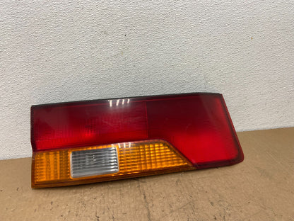 2002 2003 2004 Honda Odyssey Left Driver LH Side Tail Light Inner AC7334 DW0