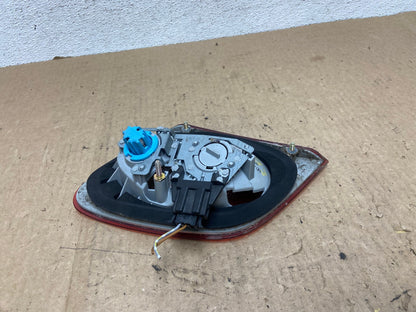 1996 - 1999 Mercedes-Benz E W210 E320 Right Passenger Inner Tail Light AF98333