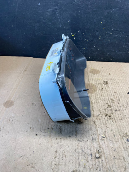 2000 Dodge Durango Speedometer Instrument Cluster Gauge OEM P1800 DG1