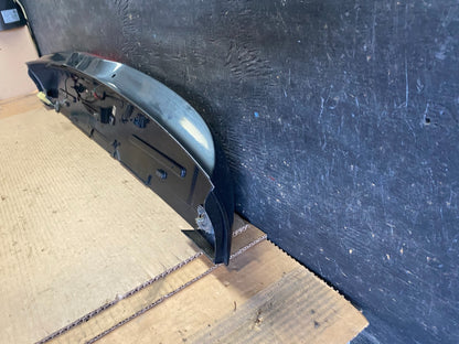2006 2007 2008 Honda Pilot Rear Trunk Spoiler Gate Oem S1456 DG9
