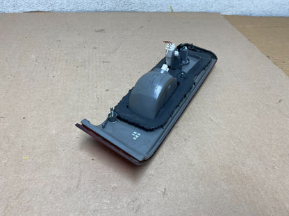 1997 1998 1999 Toyota Camry Tail Light Inner Left Driver LH Inner Oem M9962 DW5