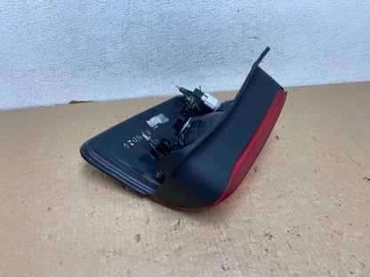 2008 to 2012 Ford Escape Left Driver LH Side Tail Light AF8026 LK4