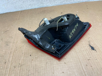 2010 - 2014 Subaru Outback Right Passenger RH Inner Tail Light AI8474 LK6