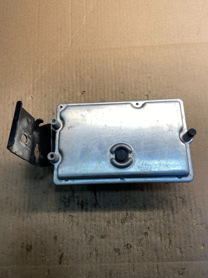 2006 Chrysler 300 Magnum Charger Engine Control Module ECM ECU z0706 DG3