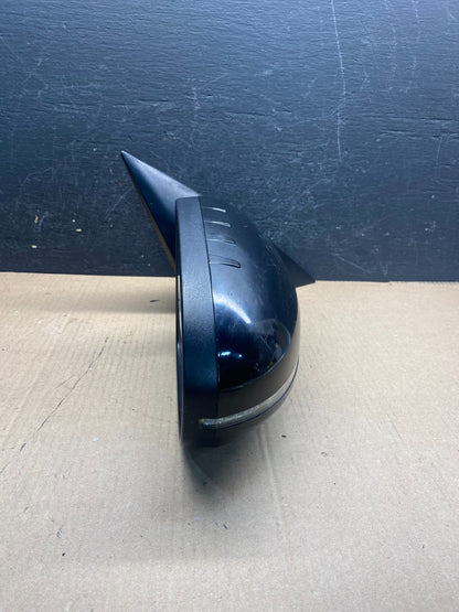 2011 - 2013 Kia Optima Right Passenger View Door Mirror Turn Signal AE7698 DW9