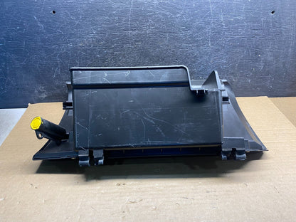 2010 - 2014 Subaru Outback Right Passenger Side Glove Box AI0072 DG5
