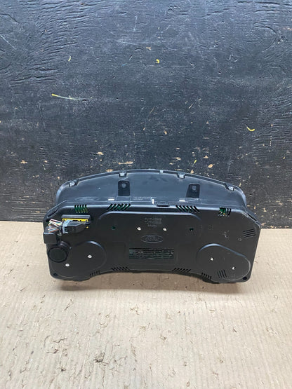 2007 Ford  Expedition Speedometer Cluster Gauge X8083 DG5