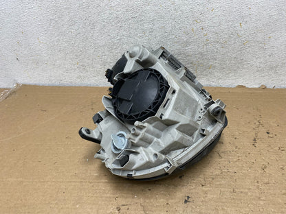 2001 to 2007 Mercedes W203 C Left Driver LH Side Xenon HID Xenon AH9219 DG6
