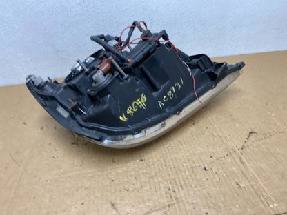 2001 2002 2003 Lexus RX300 Left Driver Headlight Xenon HID AC8131 DW11