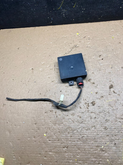 2013 to 2018 Ford Lincoln Rear Radar Blind Spot Module OEM S8816 DG0