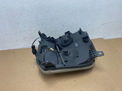 2007-2014 GMC Yukon Halogen Headlight Right Passenger Side AD7932 DW5