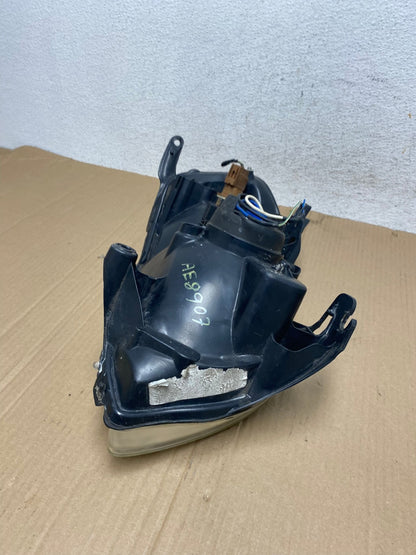 2005 - 2006 Mazda Tribute Left Driver LH Halogen Headlight AE8907 LK7