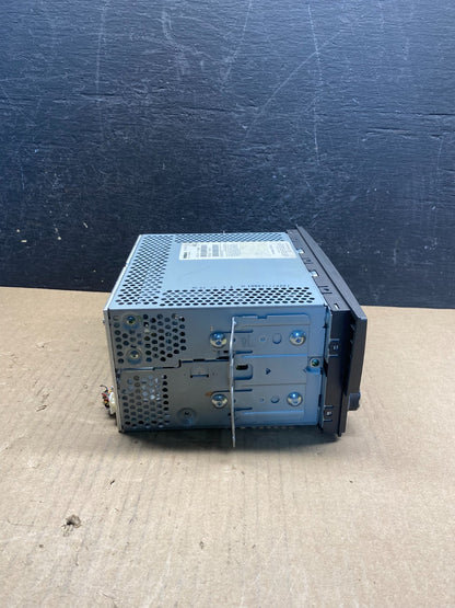2013 to 2014 Nissan Sentra Radio CD Player AM/FM 281853RA2A AG5998 DG2