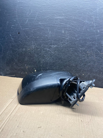 2011-2017 Nissan Quest Right Passenger View Door Mirror AJ0497 DG3