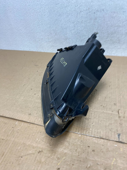 2000 to 2007 Ford Taurus Left Driver LH Side Halogen Headlight AE6513 DW7