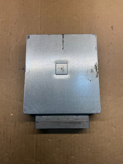 1997 Ford Explorer Mountaineer 4.0L Engine Control ECU ECM Module AF9122 DG1