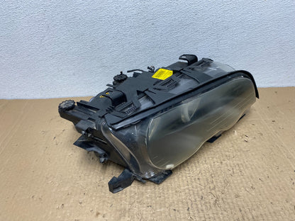 2002 to 2003 BMW 325Ci 330Ci E46 Coupe Right Passenger Xenon Headlight AC4129 DW2