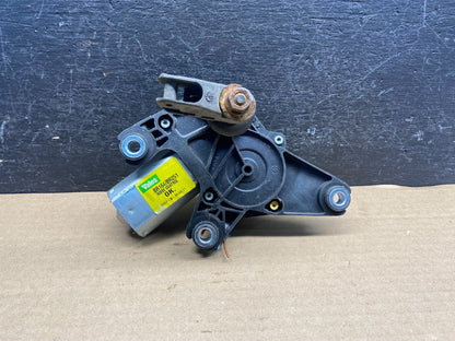 2006-2013 Mercedes GL450 ML500 R550 Rear Glass Windshield Wiper Motor ae0046 DG0