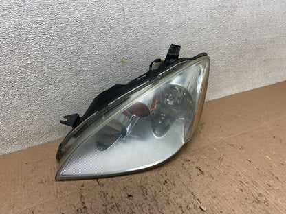 2002 to 2004 Nissan Altima Left Driver LH Side Halogen Headlight OEM Y0668 DW2