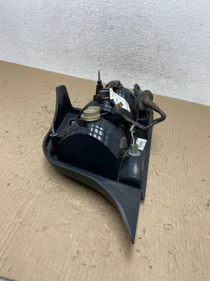 2005 - 2009 Ford Mustang Left Driver Lh Side Tail Light AF2901 LK7