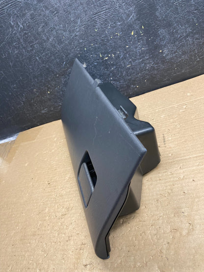 1999-2004 Jeep Grand Cherokee Front Right Passenger Storage Glove Box AG8414 DG2