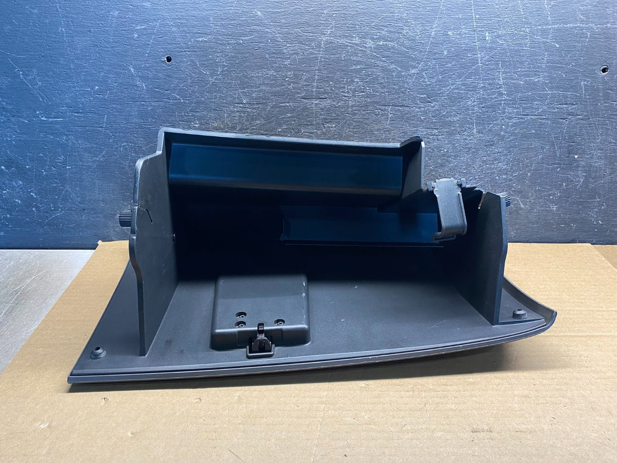 2011 to 2014 Ford Edge Front Right Passenger Storage Glove Box AI0031 DW4