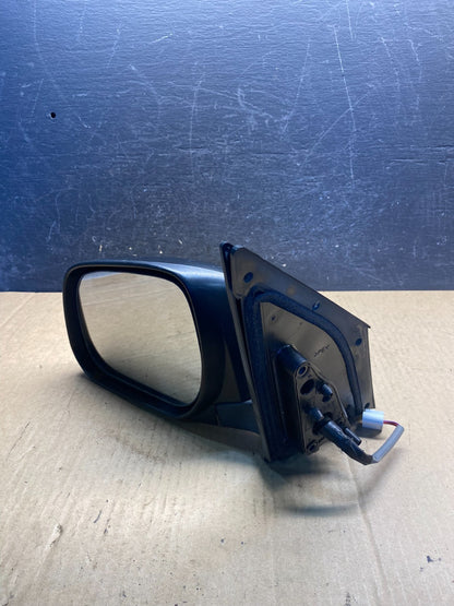 2006 to 2008 Toyota RAV4 Left Driver LH Side View Door Mirror AG7149 DW11