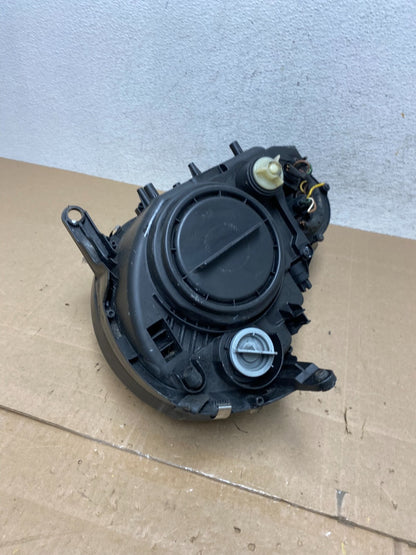 2003-2006 Mercedes E E320 E350 Class Right Passenger Halogen Headlight AE5943 DW5