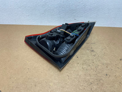 2001 to 2004 Volvo S60 Left Driver LH Side Tail Light Oem AC3587 LK4