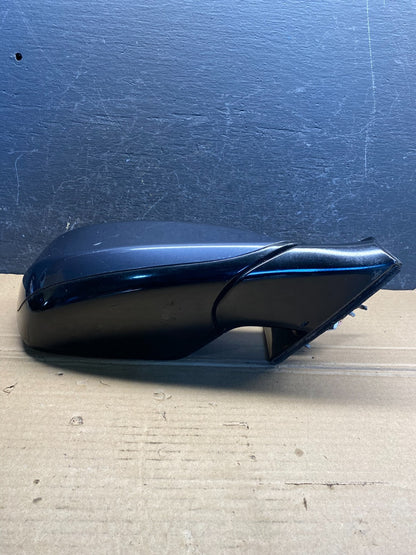 2013 - 2016 Hyundai Santa Fe Sport Right Passenger Door Mirror AE8105 DG3