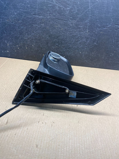 2004 to 2009 Toyota Prius Left Driver LH View Door Mirror ah3258 DG4