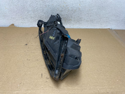 2006 2007 2008 Honda Civic Sedan Left Driver Headlight Halogen AH7846 DW9