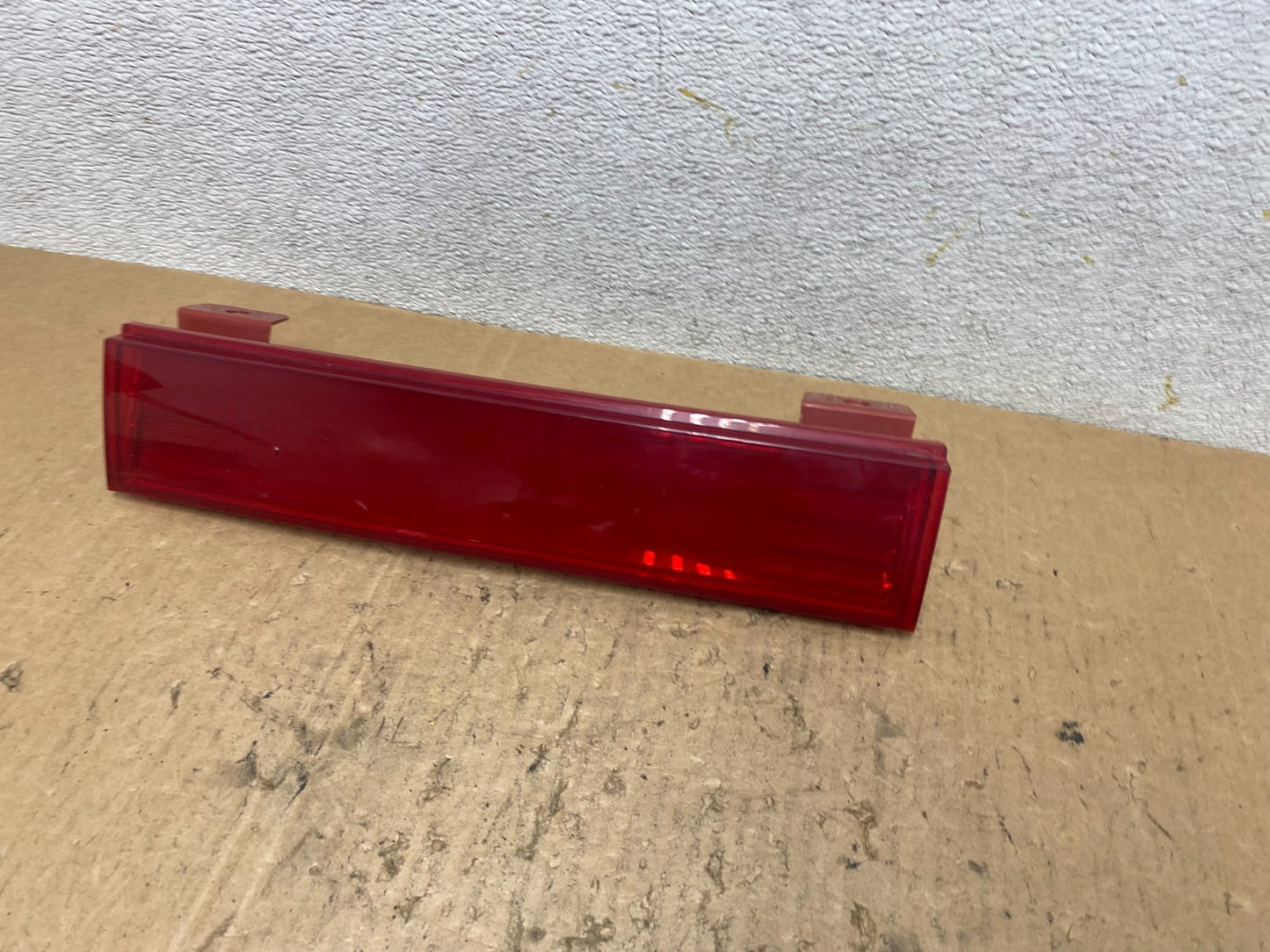 2009 2010 2011 Nissan Cube Center Rear Tail Light Q79381