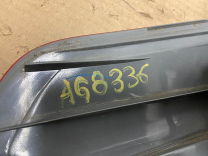 2005 2006 2007 Honda Odyssey Right Passenger RH Side Tail Light AG8336 LK6