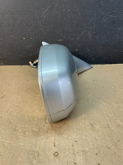 2002 to 2006 Lexus ES300 ES330 Right Passenger RH View Door Mirror AD5835 DW9