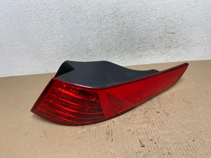 2011 2012 2013 Kia Optima Right Passenger RH Side Tail Light AF5915 LK0