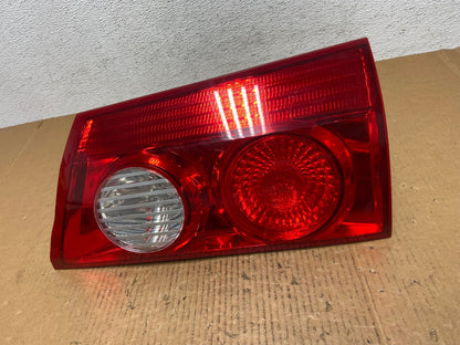 2006 - 2010 Toyota Sienna Right Passenger Side Rh Inner Tail Light AE0231 LK0
