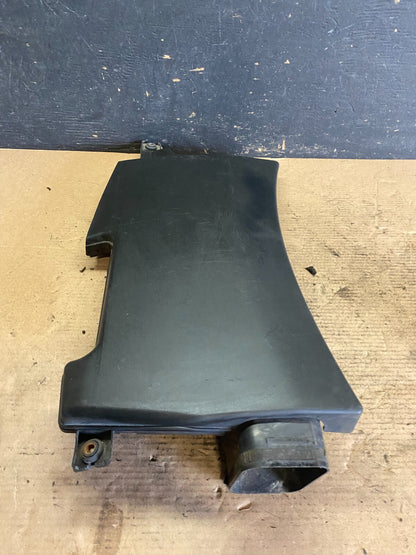 2006 to 2007 Infiniti m35 Air Intake Manifold Box Inlet Housing O7944 DG2