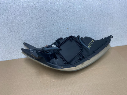 2004-2005 Toyota Sienna Left Driver LH Side Halogen Headlight AG5835 DW7