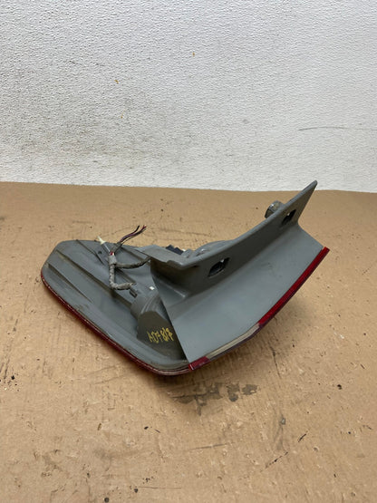 2005 2006 2007 Honda Odyssey Left Driver LH Side Tail Light AD78717 LK6