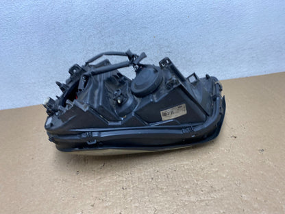 2003 to 2013 Volvo XC90 Right Passenger Rh Side Headlight Halogen AF8081 DW5