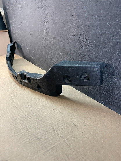 2013 to 2016 GMC Acadia Front Bumper Impact Absorber af5301 DG1