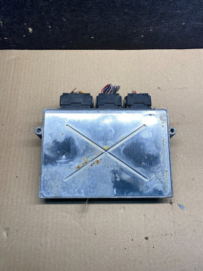 2007 - 2010 Lincoln Town Car Computer Engine Control ECU ECM Module AI5098 DW1