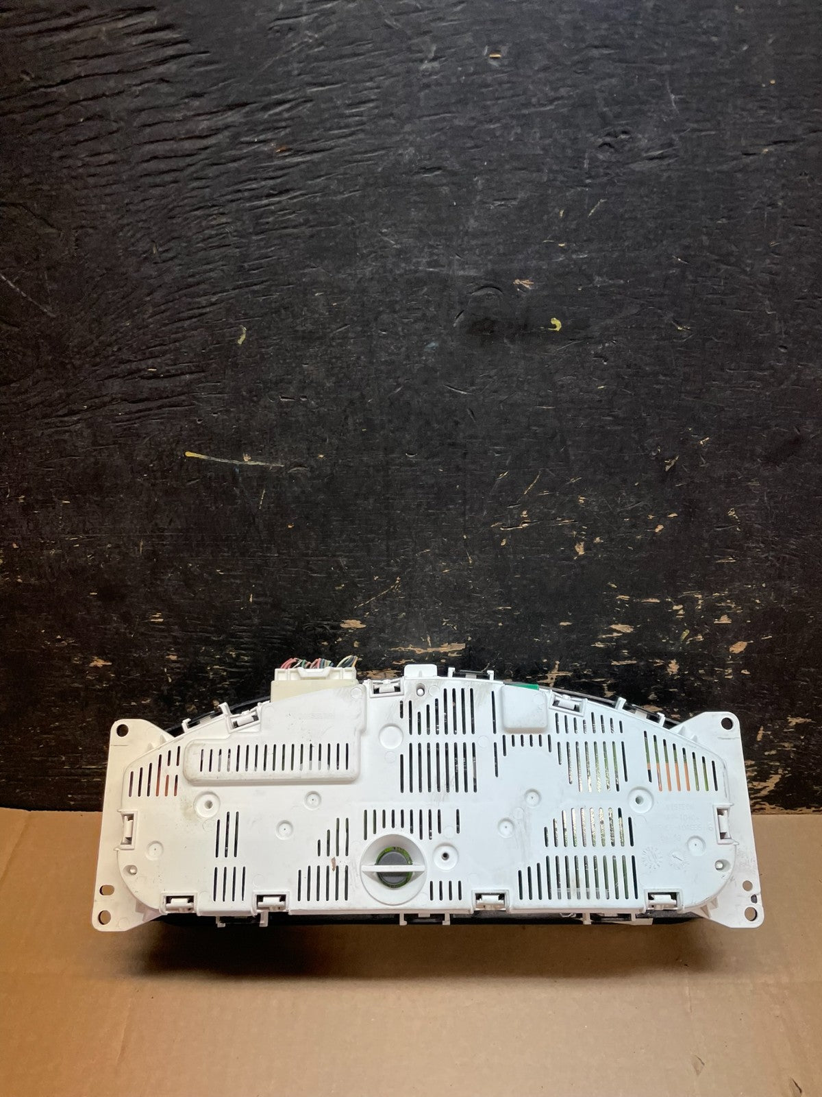 2011 2012 2013 Nissan Pathfinder Speedometer Cluster Gauge OEM AB2904 DG7