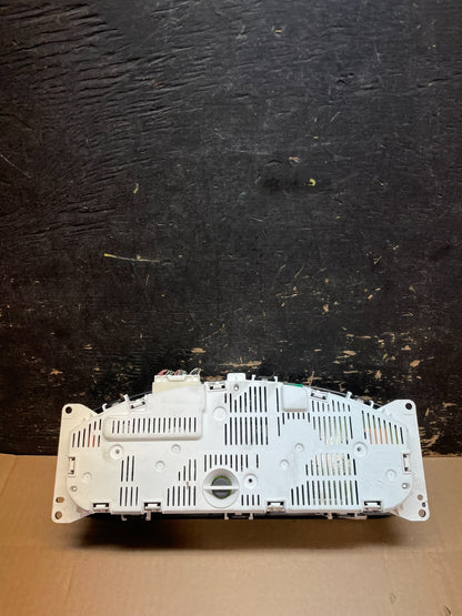 2011 2012 2013 Nissan Pathfinder Speedometer Cluster Gauge OEM AB2904 DG7