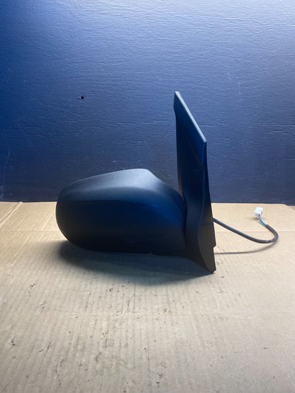 2000 - 2006 Mazda MPV Right Passenger RH Side View Door Mirror ab7487 DG0