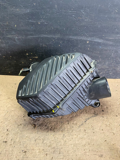 2018 to 2024 Buick Enclave Air Cleaner Filter Box Housing S3563 DG3